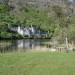Kylemore